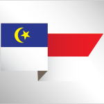 Sekolah@MMU Melaka II : Perdana Melaka 2011