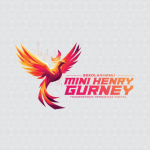 SEKOLAH@MMU MINI HENRY GURNEY