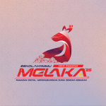 SEKOLAH@MMU MELAKA EDISI RAMADAN