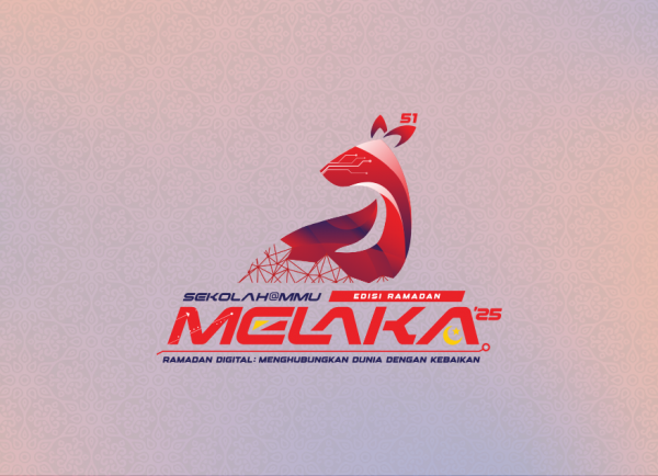 SEKOLAH@MMU MELAKA EDISI RAMADAN