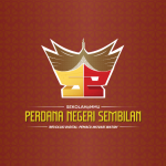 SEKOLAH@MMU PERDANA NEGERI SEMBILAN 2025
