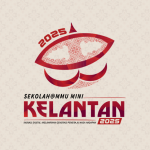 SEKOLAH@MMU MINI KELANTAN 2025