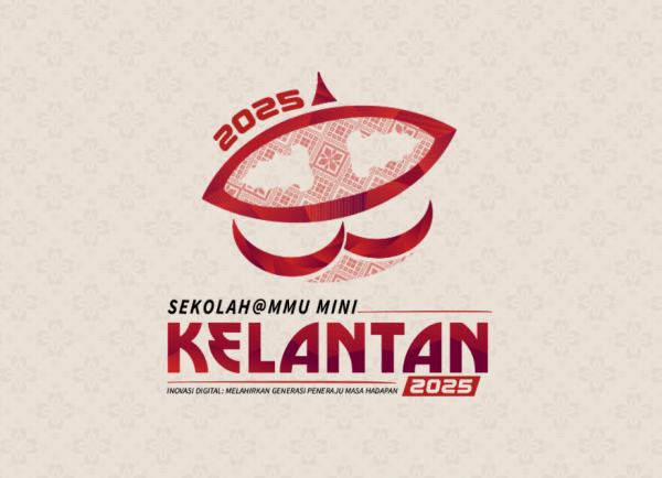 SEKOLAH@MMU MINI KELANTAN 2025